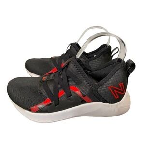 New Balance Beaya Slip-On Training Shoes Womens Sz 6